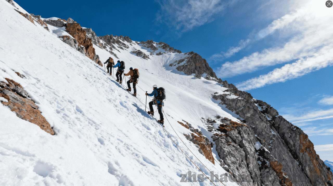 2015德州扑克大赛-2015德州扑克大赛，一场智慧与策略的巅峰对决