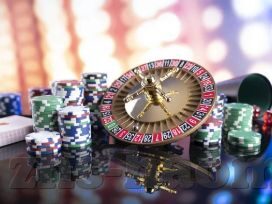 24小时兑换现金水果机-24小时兑换现金水果机，便捷生活的新篇章