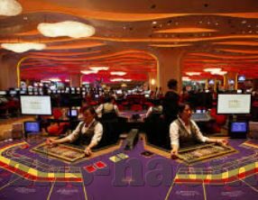 500万足球彩票官网-探索500万足球彩票官网，解密博彩新纪元