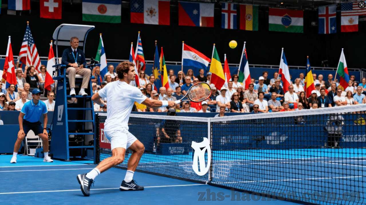 98开元国际ky-探索98开元国际ky，知名品牌的多元化发展之路